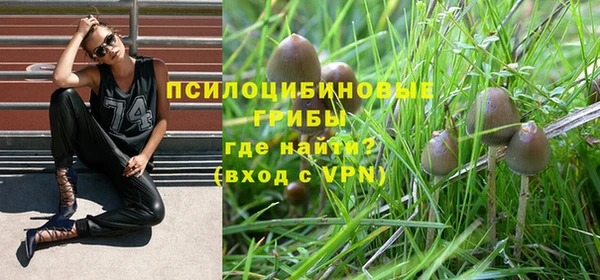 МДМА Остров