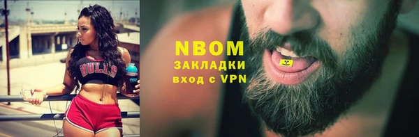 ешки Няндома
