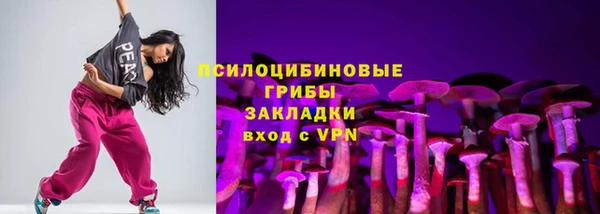 a pvp Нязепетровск