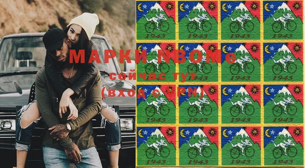 ешки Няндома