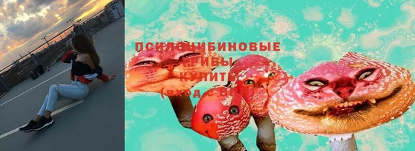 метамфетамин Осинники