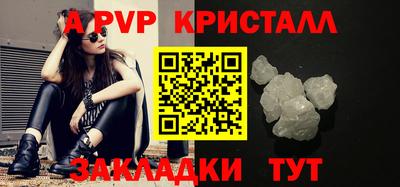 бутират Гай