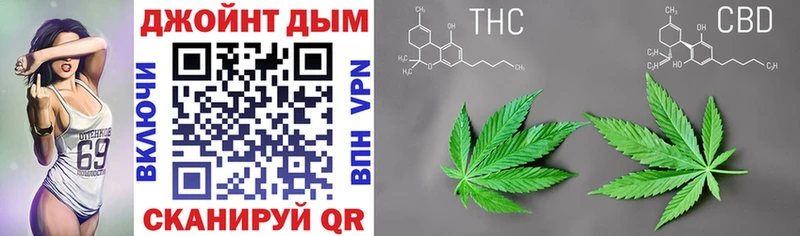 как найти закладки  Торжок  Марихуана индика 